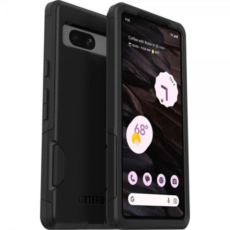Otterbox Google Pixel 7a Cover Commuter Sort