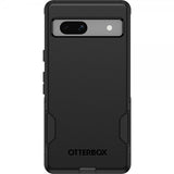 Otterbox Google Pixel 7a Cover Commuter Sort