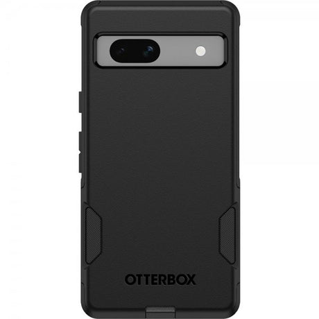 Otterbox Google Pixel 7a Cover Commuter Sort