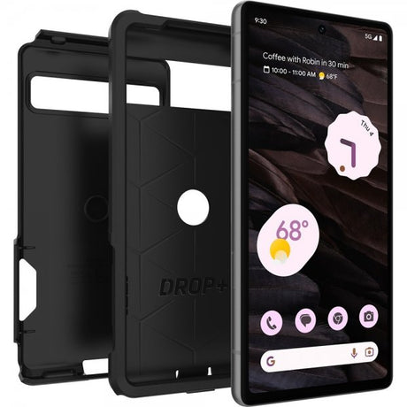 Otterbox Google Pixel 7a Cover Commuter Sort