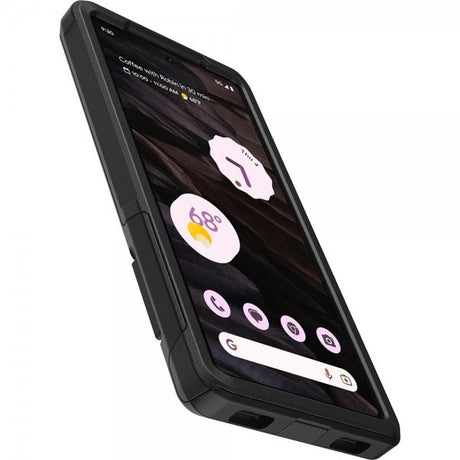 Otterbox Google Pixel 7a Cover Commuter Sort