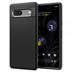 Google Pixel 7a Cover