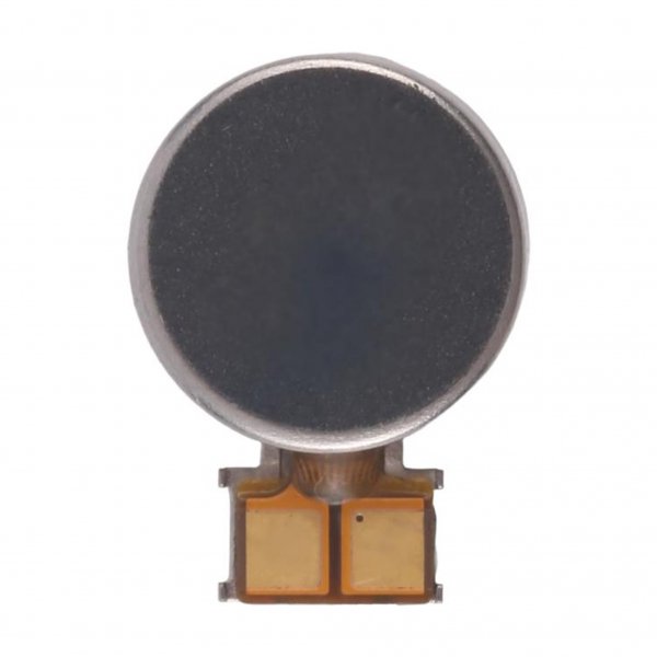 Google Pixel 7a Vibrationsmotor