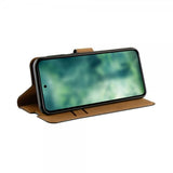 Xqisit Google Pixel 8 Etui Slim Wallet Selection Sort