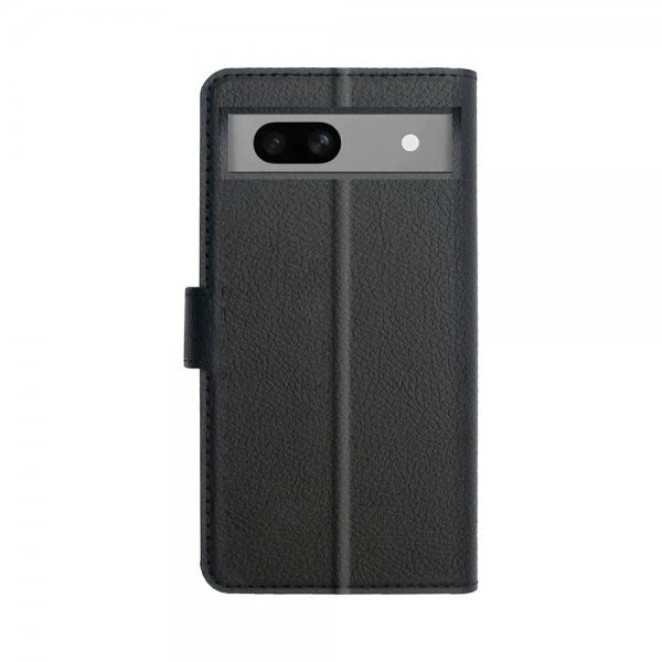 Xqisit Google Pixel 8 Etui Slim Wallet Selection Sort