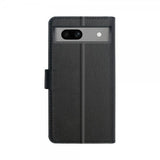 Xqisit Google Pixel 8 Etui Slim Wallet Selection Sort