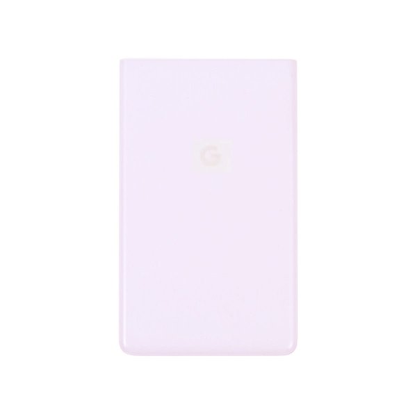 Google Pixel 8 Pro Bagside - Guld