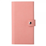 VILI Google Pixel 8 Pro Etui med aftageligt Cover GHB Series MagSafe Rosa
