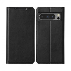 Google Pixel 8 Pro Etui