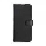Xqisit Google Pixel 8 Pro Cover Slim Wallet Selection Sort