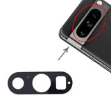Google Pixel 8 Pro kameraglas