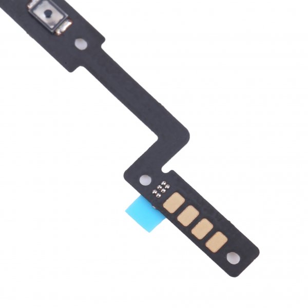 Google Pixel 8 Pro Strømknap Flexkabel