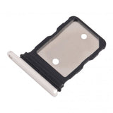 Google Pixel 8 Pro SIM-kortholder - Hvid