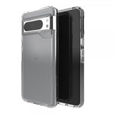 ZAGG Google Pixel 8 Pro Cover Crystal Palace Transparent