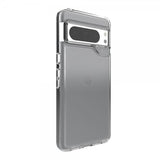 ZAGG Google Pixel 8 Pro Cover Crystal Palace Transparent