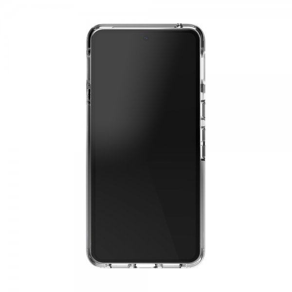 ZAGG Google Pixel 8 Pro Cover Crystal Palace Transparent