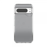 ZAGG Google Pixel 8 Pro Cover Crystal Palace Transparent