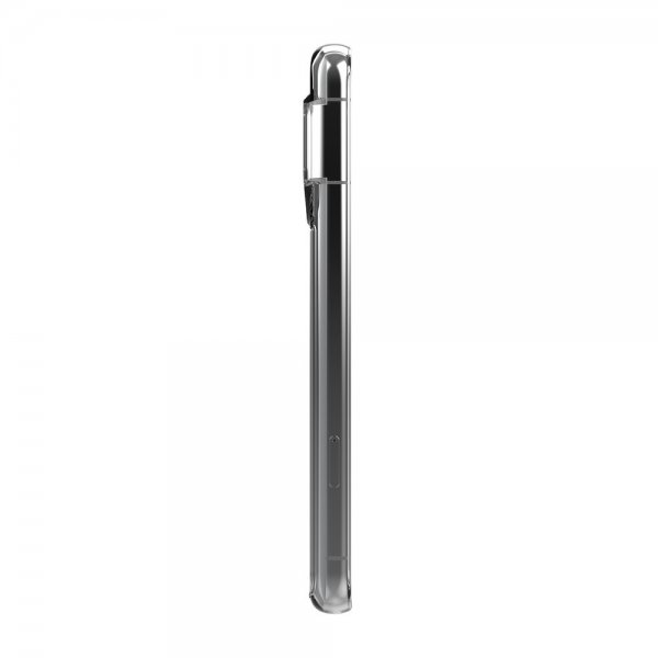 ZAGG Google Pixel 8 Pro Cover Crystal Palace Transparent