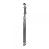 ZAGG Google Pixel 8 Pro Cover Crystal Palace Transparent