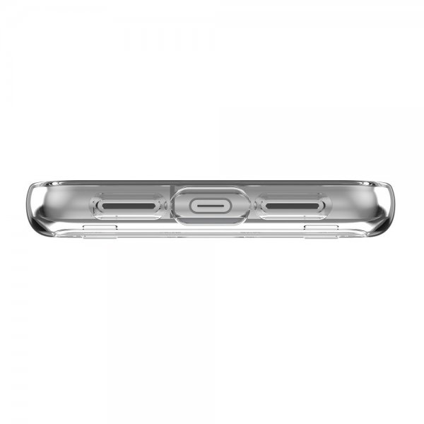 ZAGG Google Pixel 8 Pro Cover Crystal Palace Transparent