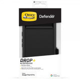 Otterbox Google Pixel 8 Pro Cover Defender Sort