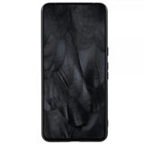 Nordic Covers Google Pixel 8 Pro Cover Feather Series Raven Black