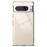 Ringke Google Pixel 8 Pro Cover Fusion Clear