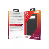 ZAGG Google Pixel 8 Pro Cover Luxe Sort