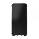 ZAGG Google Pixel 8 Pro Cover Luxe Transparent