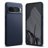 Ringke Google Pixel 8 Pro Cover Onyx Navy