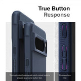 Ringke Google Pixel 8 Pro Cover Onyx Navy