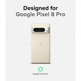 Ringke Google Pixel 8 Pro Cover Onyx Navy