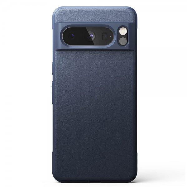 Ringke Google Pixel 8 Pro Cover Onyx Navy