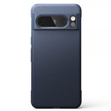 Ringke Google Pixel 8 Pro Cover Onyx Navy