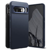 Ringke Google Pixel 8 Pro Cover Onyx Navy