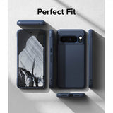 Ringke Google Pixel 8 Pro Cover Onyx Navy