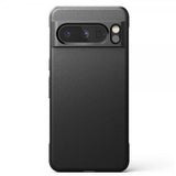 Ringke Google Pixel 8 Pro Cover Onyx Sort