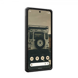 Urban Armor Gear (UAG) Google Pixel 8 Pro Cover Scout Sort