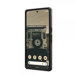 Urban Armor Gear (UAG) Google Pixel 8 Pro Cover Scout Sort