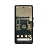 Urban Armor Gear (UAG) Google Pixel 8 Pro Cover Scout Sort