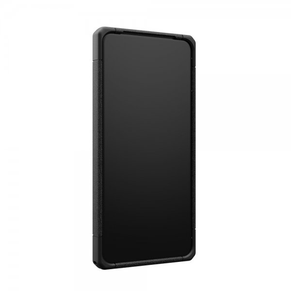 Urban Armor Gear (UAG) Google Pixel 8 Pro Cover Scout Sort