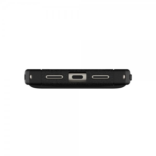 Urban Armor Gear (UAG) Google Pixel 8 Pro Cover Scout Sort