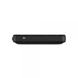 Urban Armor Gear (UAG) Google Pixel 8 Pro Cover Scout Sort