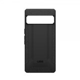 Urban Armor Gear (UAG) Google Pixel 8 Pro Cover Scout Sort