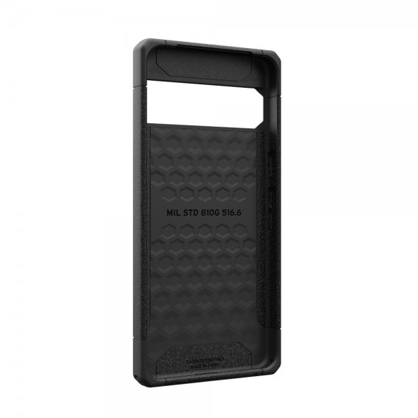 Urban Armor Gear (UAG) Google Pixel 8 Pro Cover Scout Sort