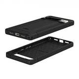 Urban Armor Gear (UAG) Google Pixel 8 Pro Cover Scout Sort