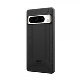 Urban Armor Gear (UAG) Google Pixel 8 Pro Cover Scout Sort