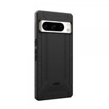 Urban Armor Gear (UAG) Google Pixel 8 Pro Cover Scout Sort