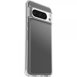 Otterbox Google Pixel 8 Pro Cover Symmetry Clear Transparent