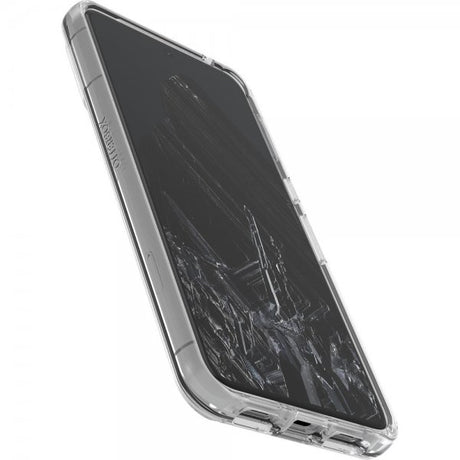 Otterbox Google Pixel 8 Pro Cover Symmetry Clear Transparent